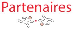 http://www.tele-secours-espacepartenaires.be/placements/id.asp